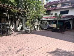 Lorong J Telok Kurau (D15), Semi-Detached #567410161